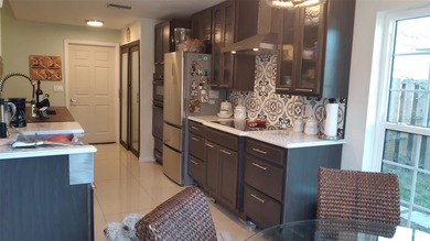 First-time homebuyers? Retired? Eager to downsize? This on Summerfield Crossing Golf Club in Florida - for sale on GolfHomes.com, golf home, golf lot