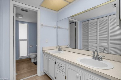 READY TO START ENJOYING YOUR LIFE? ENJOY RESIDING IN A COUNTRY on The Glades Golf and Country Club in Florida - for sale on GolfHomes.com, golf home, golf lot