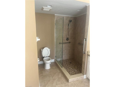 Eagle Creek is an established community with lush landscaping on Eagle Creek Golf and Country Club in Florida - for sale on GolfHomes.com, golf home, golf lot