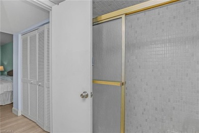 READY TO START ENJOYING YOUR LIFE? ENJOY RESIDING IN A COUNTRY on The Glades Golf and Country Club in Florida - for sale on GolfHomes.com, golf home, golf lot