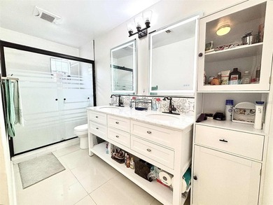 First-time homebuyers? Retired? Eager to downsize? This on Summerfield Crossing Golf Club in Florida - for sale on GolfHomes.com, golf home, golf lot