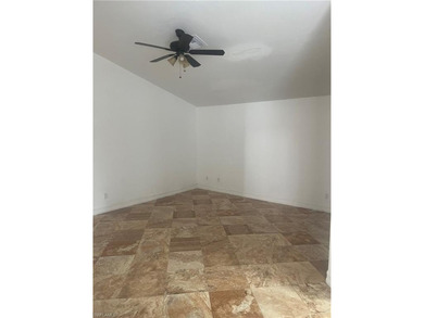 Eagle Creek is an established community with lush landscaping on Eagle Creek Golf and Country Club in Florida - for sale on GolfHomes.com, golf home, golf lot