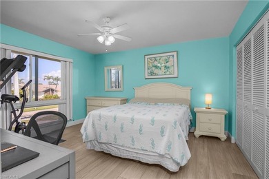 READY TO START ENJOYING YOUR LIFE? ENJOY RESIDING IN A COUNTRY on The Glades Golf and Country Club in Florida - for sale on GolfHomes.com, golf home, golf lot