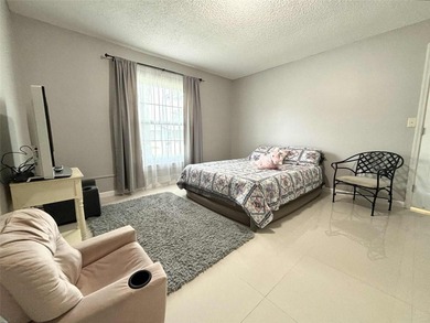 First-time homebuyers? Retired? Eager to downsize? This on Summerfield Crossing Golf Club in Florida - for sale on GolfHomes.com, golf home, golf lot