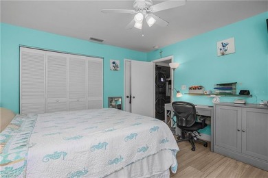 READY TO START ENJOYING YOUR LIFE? ENJOY RESIDING IN A COUNTRY on The Glades Golf and Country Club in Florida - for sale on GolfHomes.com, golf home, golf lot