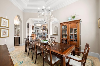 Live the resort life without ever leaving your front door! This on Sandestin Golf and Beach Resort - Raven in Florida - for sale on GolfHomes.com, golf home, golf lot