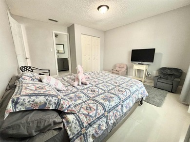 First-time homebuyers? Retired? Eager to downsize? This on Summerfield Crossing Golf Club in Florida - for sale on GolfHomes.com, golf home, golf lot