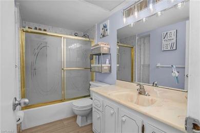 READY TO START ENJOYING YOUR LIFE? ENJOY RESIDING IN A COUNTRY on The Glades Golf and Country Club in Florida - for sale on GolfHomes.com, golf home, golf lot