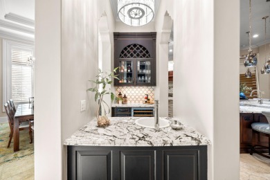 Live the resort life without ever leaving your front door! This on Sandestin Golf and Beach Resort - Raven in Florida - for sale on GolfHomes.com, golf home, golf lot