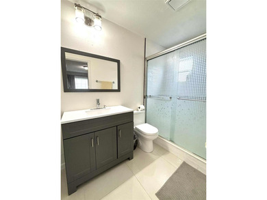 First-time homebuyers? Retired? Eager to downsize? This on Summerfield Crossing Golf Club in Florida - for sale on GolfHomes.com, golf home, golf lot