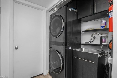 READY TO START ENJOYING YOUR LIFE? ENJOY RESIDING IN A COUNTRY on The Glades Golf and Country Club in Florida - for sale on GolfHomes.com, golf home, golf lot