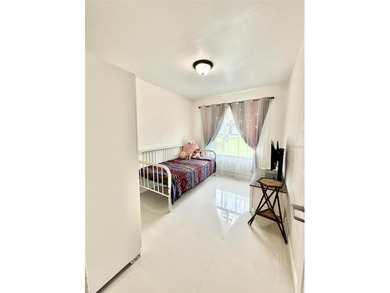 First-time homebuyers? Retired? Eager to downsize? This on Summerfield Crossing Golf Club in Florida - for sale on GolfHomes.com, golf home, golf lot