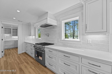 Finally, A Lake Auman beauty recreated !  Totally remodeled. 9 on Beacon Ridge Golf and Country Club in North Carolina - for sale on GolfHomes.com, golf home, golf lot