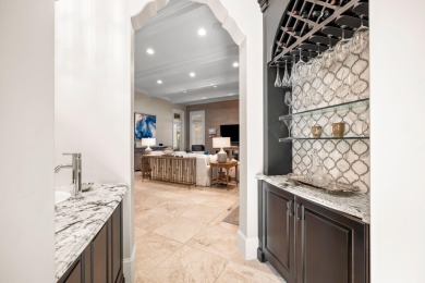 Live the resort life without ever leaving your front door! This on Sandestin Golf and Beach Resort - Raven in Florida - for sale on GolfHomes.com, golf home, golf lot
