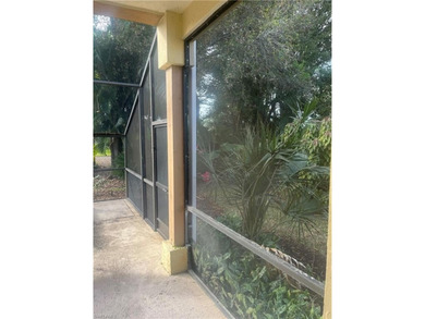 Eagle Creek is an established community with lush landscaping on Eagle Creek Golf and Country Club in Florida - for sale on GolfHomes.com, golf home, golf lot