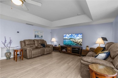 READY TO START ENJOYING YOUR LIFE? ENJOY RESIDING IN A COUNTRY on The Glades Golf and Country Club in Florida - for sale on GolfHomes.com, golf home, golf lot