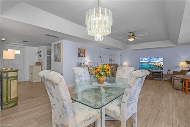 READY TO START ENJOYING YOUR LIFE? ENJOY RESIDING IN A COUNTRY on The Glades Golf and Country Club in Florida - for sale on GolfHomes.com, golf home, golf lot