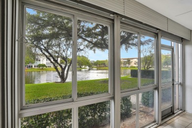 PRICED TO SELL. RARE FINDPLETELY REMODELED. NEW STAINLESS-STEEL on Wynmoor Golf Course in Florida - for sale on GolfHomes.com, golf home, golf lot