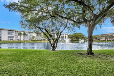 PRICED TO SELL. RARE FINDPLETELY REMODELED. NEW STAINLESS-STEEL on Wynmoor Golf Course in Florida - for sale on GolfHomes.com, golf home, golf lot