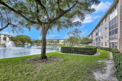 PRICED TO SELL. RARE FINDPLETELY REMODELED. NEW STAINLESS-STEEL on Wynmoor Golf Course in Florida - for sale on GolfHomes.com, golf home, golf lot