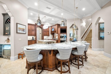 Live the resort life without ever leaving your front door! This on Sandestin Golf and Beach Resort - Raven in Florida - for sale on GolfHomes.com, golf home, golf lot
