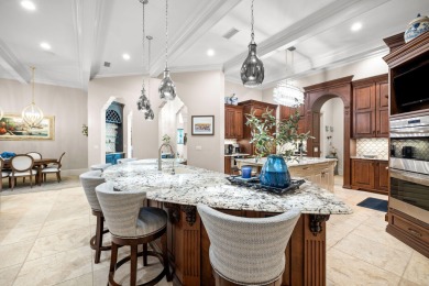 Live the resort life without ever leaving your front door! This on Sandestin Golf and Beach Resort - Raven in Florida - for sale on GolfHomes.com, golf home, golf lot