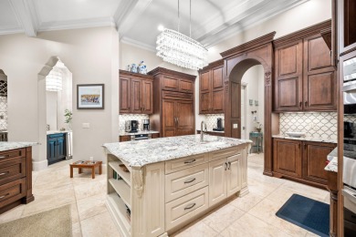 Live the resort life without ever leaving your front door! This on Sandestin Golf and Beach Resort - Raven in Florida - for sale on GolfHomes.com, golf home, golf lot