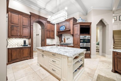 Live the resort life without ever leaving your front door! This on Sandestin Golf and Beach Resort - Raven in Florida - for sale on GolfHomes.com, golf home, golf lot