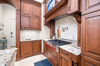 Live the resort life without ever leaving your front door! This on Sandestin Golf and Beach Resort - Raven in Florida - for sale on GolfHomes.com, golf home, golf lot