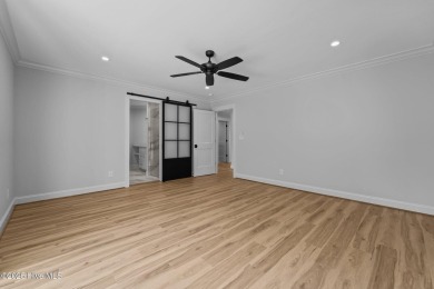 Finally, A Lake Auman beauty recreated !  Totally remodeled. 9 on Beacon Ridge Golf and Country Club in North Carolina - for sale on GolfHomes.com, golf home, golf lot