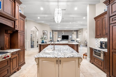 Live the resort life without ever leaving your front door! This on Sandestin Golf and Beach Resort - Raven in Florida - for sale on GolfHomes.com, golf home, golf lot