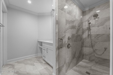 Finally, A Lake Auman beauty recreated !  Totally remodeled. 9 on Beacon Ridge Golf and Country Club in North Carolina - for sale on GolfHomes.com, golf home, golf lot