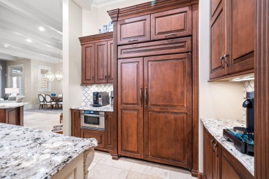 Live the resort life without ever leaving your front door! This on Sandestin Golf and Beach Resort - Raven in Florida - for sale on GolfHomes.com, golf home, golf lot