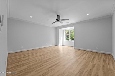 Finally, A Lake Auman beauty recreated !  Totally remodeled. 9 on Beacon Ridge Golf and Country Club in North Carolina - for sale on GolfHomes.com, golf home, golf lot