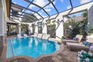 Live the resort life without ever leaving your front door! This on Sandestin Golf and Beach Resort - Raven in Florida - for sale on GolfHomes.com, golf home, golf lot
