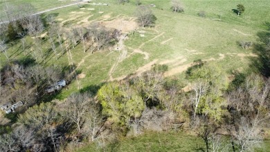 38 ACRES Pasture LAND,  with Private Water Well, Electricity on on Cassville Golf Club in Missouri - for sale on GolfHomes.com, golf home, golf lot