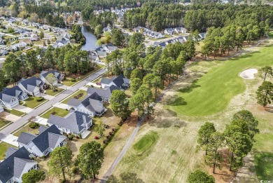 Do not miss out on this excellent opportunity to own this on Burning Ridge Golf Course in South Carolina - for sale on GolfHomes.com, golf home, golf lot