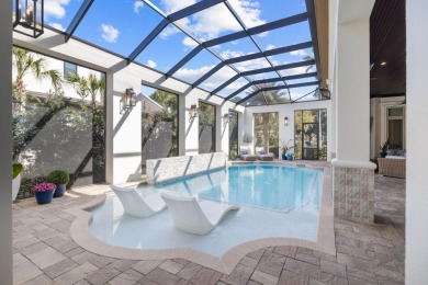 Live the resort life without ever leaving your front door! This on Sandestin Golf and Beach Resort - Raven in Florida - for sale on GolfHomes.com, golf home, golf lot