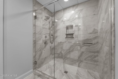Finally, A Lake Auman beauty recreated !  Totally remodeled. 9 on Beacon Ridge Golf and Country Club in North Carolina - for sale on GolfHomes.com, golf home, golf lot