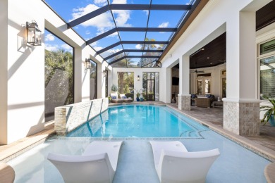 Live the resort life without ever leaving your front door! This on Sandestin Golf and Beach Resort - Raven in Florida - for sale on GolfHomes.com, golf home, golf lot