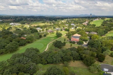 Premier golf course lot in Horseshoe Bay West! Once 3 separate on Ram Rock Golf Course in Texas - for sale on GolfHomes.com, golf home, golf lot