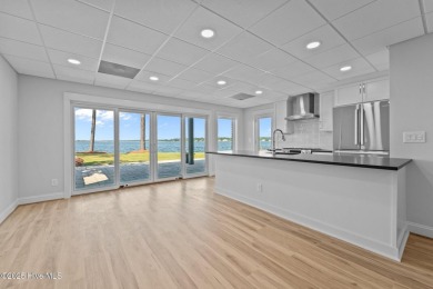 Finally, A Lake Auman beauty recreated !  Totally remodeled. 9 on Beacon Ridge Golf and Country Club in North Carolina - for sale on GolfHomes.com, golf home, golf lot