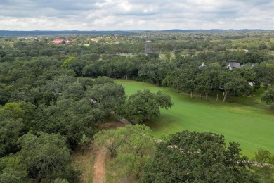 Premier golf course lot in Horseshoe Bay West! Once 3 separate on Ram Rock Golf Course in Texas - for sale on GolfHomes.com, golf home, golf lot