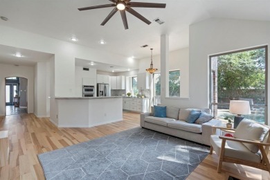 Welcome home to 3500 Stone Creek Court! This incredible property on The Golf Club at Fossil Creek in Texas - for sale on GolfHomes.com, golf home, golf lot