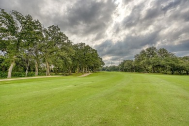 Premier golf course lot in Horseshoe Bay West! Once 3 separate on Ram Rock Golf Course in Texas - for sale on GolfHomes.com, golf home, golf lot