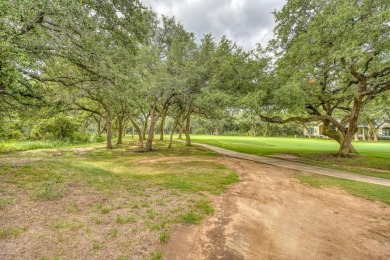 Premier golf course lot in Horseshoe Bay West! Once 3 separate on Ram Rock Golf Course in Texas - for sale on GolfHomes.com, golf home, golf lot