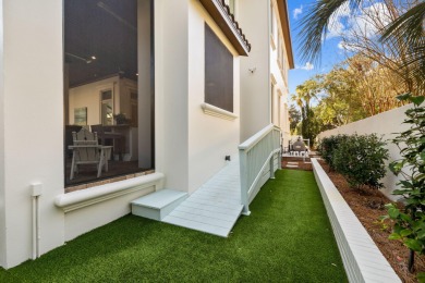 Live the resort life without ever leaving your front door! This on Sandestin Golf and Beach Resort - Raven in Florida - for sale on GolfHomes.com, golf home, golf lot