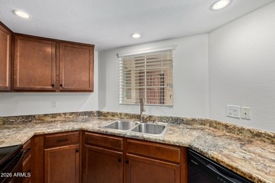 Imagine owning this move-in ready, Short-term rental-approved on Stonecreek Golf Club in Arizona - for sale on GolfHomes.com, golf home, golf lot