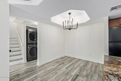 Imagine owning this move-in ready, Short-term rental-approved on Stonecreek Golf Club in Arizona - for sale on GolfHomes.com, golf home, golf lot