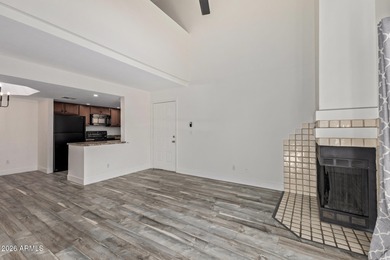 Imagine owning this move-in ready, Short-term rental-approved on Stonecreek Golf Club in Arizona - for sale on GolfHomes.com, golf home, golf lot